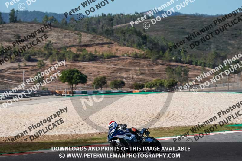 motorbikes;no limits;november 2019;peter wileman photography;portimao;portugal;trackday digital images